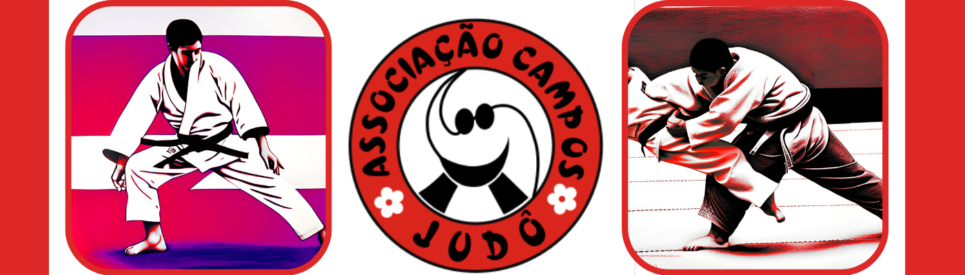 Associação Campos